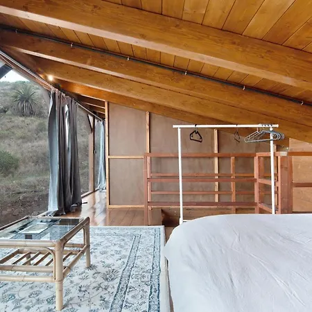 La Cabana Daire Gáldar